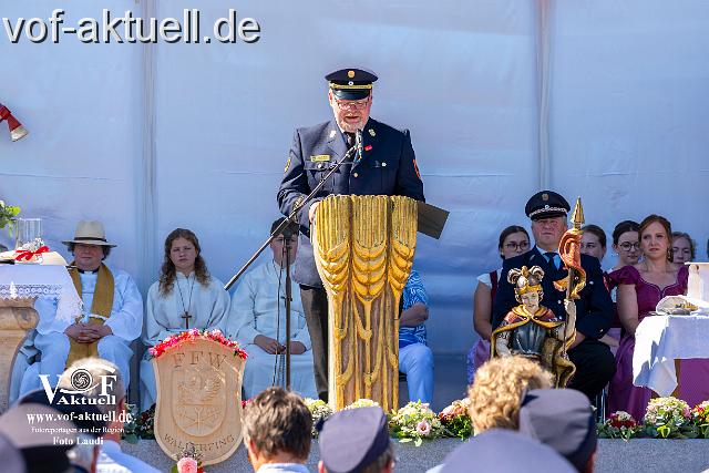 Foto Laudi_FFW_Wallerfing-215.jpg